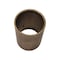 Cnh BUSHING, CNH OEM 740217 740217 - alternate 2