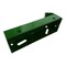 John Deere SUPPORT, OEM AE34801 - alternate 2