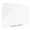Fab Glass And Mirror Eased Corners - Glass Dry Erase Board - Frameless Glass Board for Wall - Surface White 48in x72in GBZ48x72-SB601 - alternate 1