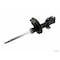 Kyb Gas Strut,  338026 - alternate 2