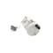 Autobest Fuel Pump Module Assembly, Chevrolet Aveo 1.6L L4 2011-09; Aveo5 1.6L L4 2011-09; Pontiac G3 1.6L F5014A - alternate 4