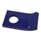 Komatsu CLAMP, KOMATSU OEM 20S-62-33350 20S-62-33350 - alternate 2