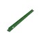 John Deere PANEL REAR WIDE, JOHN DEERE OEM Z69984 Z69984 - alternate 1