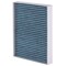 Premium Guard Cabin Air Filter,  PC4068X - alternate 3