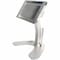 Cta Digital iPad Mini Security Stand PAD-ASKM - alternate 1