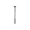 Freeman 34 Deg. 0.113in x 2-3/8in Paper Collated Bright Finish Ring Shank Clipped Head Framing Nails FR34113-238BRS - alternate 4
