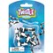 Teacher Created Resources Twistle Original, Black & White, 3PK TCR20302 - alternate 2