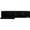 Buyers Products Truck Tool Box 1752151 - alternate 3