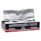 Empress Foil Pop Up Sheets 12 in X 10.75 in, 3000PK E12X10 - alternate 2