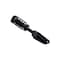Fcs Struts Suspension Strut And Coil Spring Assembly 1355075R - alternate 3