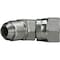Gates Male JIC 37 Flare to Female JIC 37 Flare Swivel - 45 SAE to SAE G60424-1616 - alternate 5