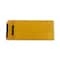 Ilc Replacement For AMCO 5L500  BATTERY 5L500  BATTERY: - alternate 3