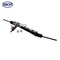 Skyward Automotive Products Rack and Pinion Assembly,  SKRI113 - alternate 1