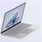 Microsoft MST Surface Laptop Go 3 i5/8/256 W11 Platinum XK3-00001 - alternate 11