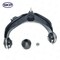 Skyward Automotive Products Suspension Control Arm and Ball Joint Assembly,  SCK620284 - alternate 1