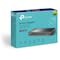 Tp-Link 8-PORT GIGABIT DESKTOP SWITCH WITH 4 POE TL-SG1008P - alternate 5
