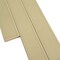 Apollo Tile Horizonte 2 x 16 in. Glossy Soft Olive Ceramic Subway Wall Tile 10.76 sq ft/case, 50PK FLT88OLV216A - alternate 4