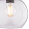 Boston Harbor CEIL LIGHT 1LT FLUSH MT MB 7IN OG24021 - alternate 4