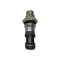 Cnh VALVE, CNH OEM 87649634 87649634 - alternate 3