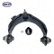 Skyward Automotive Products Suspension Control Arm and Ball Joint Assembly,  SRK620616 - alternate 2