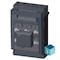 Siemens SENTRON Fuse switch disconnector 3NP1 3NP1143-1JC12 - alternate 4