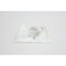 Balluff PROXIMITY SENSOR 10-30V-DC BES03AR BES 516-325-G-S4-L - alternate 2