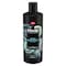 Axe Fine Fragrance Collection Aqua Bergamot Premium Body Wash for Men, 18 Ounce, 4PK 69992452 - alternate 3