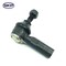 Skyward Automotive Products Steering Tie Rod End,  SESF305 - alternate 2