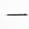 Sakura XS-12 Mechanical Pencil Fixed Sleeve 0.5mm 50297 - alternate 2