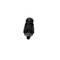 John Deere PRESSURE RELIEF VALVE, JOHN DEERE OEM F433508 F433508 - alternate 2