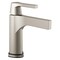 Delta Zura Touch2O Bathroom Faucet with Touchless Technology 574T-SS-DST - alternate 2
