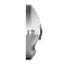 Garmin GC 255 Flush Mount Camera 010-02892-00 - alternate 2