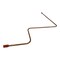 Caterpillar TUBE ASM, OEM 9K9243 - alternate 2