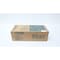 Square D HEAVY DUTY SAFETY SWITCH 30A AMP 600V-AC 3P HU361AWKVWEI - alternate 2