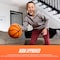 Nerf Basketball 82275 - alternate 5