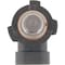 Philips Standard Halogen Fog/Forward Automotive Bulb 9145B1 - alternate 2