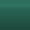 Kolor Koalition Automotive Touch Up Paint AMC Brilliant Green Metallic B7 Quart TUS-Quart-AMC-B7 - alternate 3