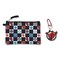 Bioworld Spiderman Kids 5-Piece Backpack Set, 16", Multicolor B1B7XT6USMSB00 - alternate 4