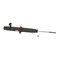 Kyb Gas Strut,  341178 - alternate 2