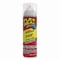 Flex Seal Liquid Rubber Sealant Coating Spray, 14 oz Spray, Clear FSCL20 - alternate 1