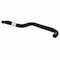 Motorcraft Power Steering Return Line Hose Assembly,  PSH302 - alternate 1
