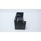 Ati Emergency Notification System Controller 20045 - alternate 2