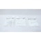 Allen Bradley PANELVIEW OPERATOR TERMINAL BACKLIGHT LAMP SER B 2711-NL1 - alternate 2