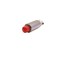 Autobest 93-98 Merc Villager-Mark Viii 3.0L Value Fuel Pump, F1078 F1078 - alternate 4