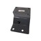 John Deere BRACKET, OEM 8109601 - alternate 2