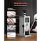 Vevor Manual Wire Stripping Machine Portable Cable Stripper 0.06-1.57 in/1.5-40 mm Visual SD-002 - alternate 3