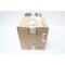 Siemens SERVO MOTOR 1FK7042-2AF71-1EH0 - alternate 4