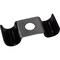 Cnh CLAMP, CNH OEM 299431A1 299431A1 - alternate 1