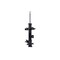 Fcs Struts Suspension Strut 331790R - alternate 2