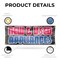 Signmission New & Used Appliances, 36 Inch x 96 Inch, Vinyl Banner B-96-30751 - alternate 2